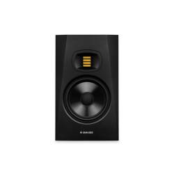 Студійний монітор ADAM AUDIO T7V