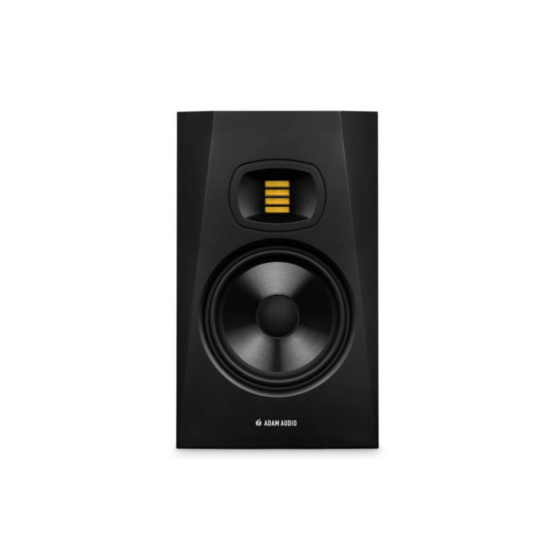 Студийный монитор ADAM AUDIO T7V