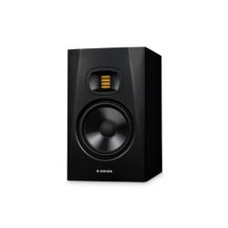 Студийный монитор ADAM AUDIO T7V