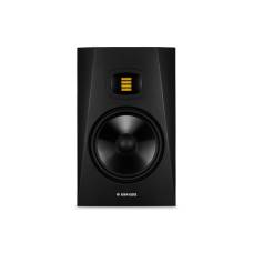 Студійний монітор ADAM AUDIO T8V
