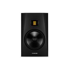 Студийный монитор ADAM AUDIO T8V