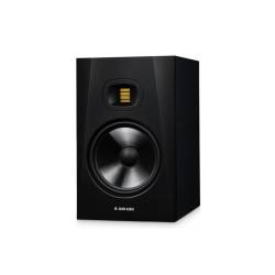 Студийный монитор ADAM AUDIO T8V