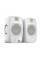Студійний монітор ADAM D3V White