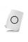 Студійний монітор ADAM D3V White