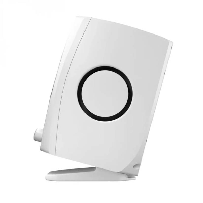Студійний монітор ADAM D3V White