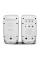 Студійний монітор ADAM D3V White