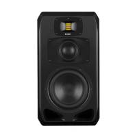 Студійний монітор ADAM S3V