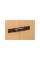 Класична гітара Admira LENA EC