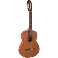 Классическая гитара Admira Malaga