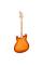 Электрогитара Squier by Fender Affinity Series Starcaster Deluxe Sienna Sunburst