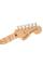 Электрогитара Squier by Fender Affinity Series Starcaster Deluxe Sienna Sunburst