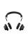 Навушники закриті AIAIAI TMA-2 DJ Wireless