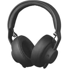 Наушники закрытые AIAIAI TMA-2 Move Wireless