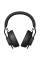 Навушники закриті AIAIAI TMA-2 Move Wireless