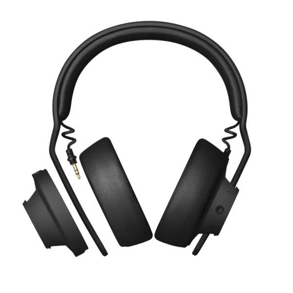 Навушники закриті AIAIAI TMA-2 Move Wireless