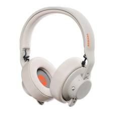 Наушники закрытые AIAIAI TMA-2 Move Wireless White
