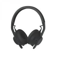 Наушники закрытые AIAIAI TMA-2 MOVE XE WIRELESS