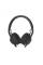 Навушники закриті AIAIAI TMA-2 MOVE XE WIRELESS