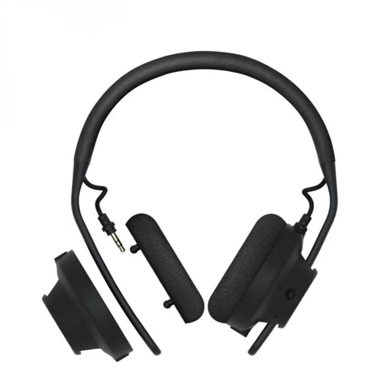 Навушники закриті AIAIAI TMA-2 MOVE XE WIRELESS