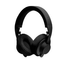 Наушники закрытые AIAIAI TMA-2 Studio Wireless+
