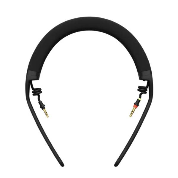 Навушники закриті AIAIAI TMA-2 Studio Wireless+
