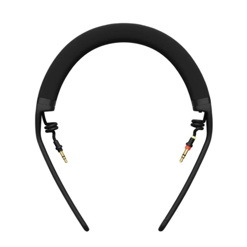 Навушники закриті AIAIAI TMA-2 Studio Wireless+