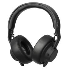 Наушники закрытые AIAIAI TMA-2 Studio Wireless
