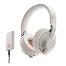 Наушники закрытые AIAIAI TMA-2 Studio Wireless White