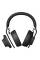 Навушники закриті AIAIAI TMA-2 Studio Wireless