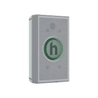 Акустична система AIAIAI UNIT-4 HIDDEN Edition