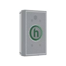 Акустическая система AIAIAI UNIT-4 HIDDEN Edition