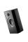 Студійний монітор AIAIAI UNIT-4 Wireless+ (single)