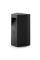 Студійний монітор AIAIAI UNIT-4 Wireless+ (single)
