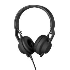 Наушники закрытые AIAIA TMA-2 DJ Preset