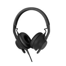 Наушники закрытые AIAIAI TMA-2 DJ XE Preset