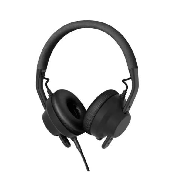 Навушники закриті AIAIAI TMA-2 DJ XE Preset