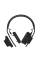 Навушники закриті AIAIAI TMA-2 DJ XE Preset