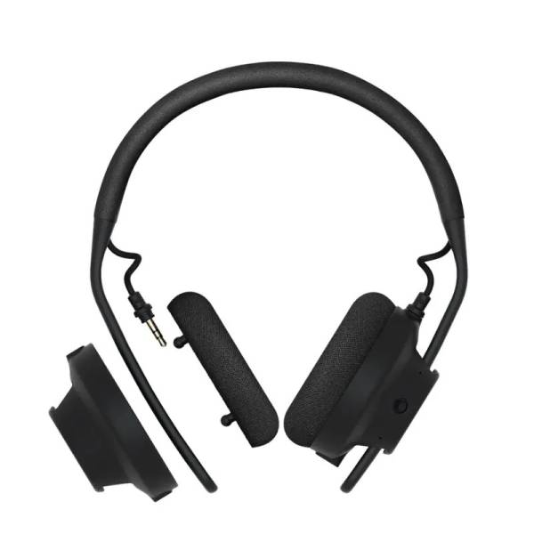 Навушники закриті AIAIAI TMA-2 DJ XE Preset