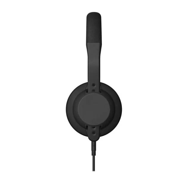 Навушники закриті AIAIAI TMA-2 DJ XE Preset