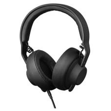 Наушники закрытые AIAIAI TMA-2 Studio XE 