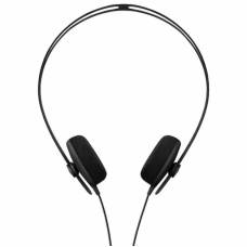 Наушники закрытые AIAIAI Tracks Mini jack