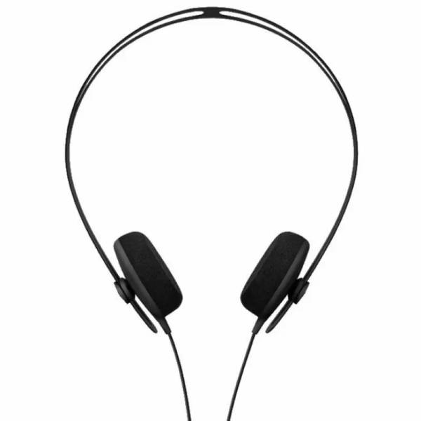 Наушники закрытые AIAIAI Tracks Mini jack