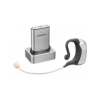 Мікрофонна радіосистема Samson AIRLINE MICRO EARSET