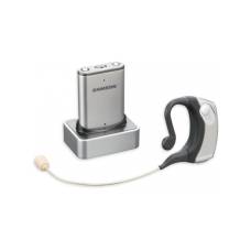 Микрофонная радиосистема Samson AIRLINE MICRO EARSET