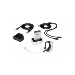 Микрофонная радиосистема Samson AIRLINE MICRO EARSET Микрофонная радиосистема Samson AIRLINE MICRO EARSET