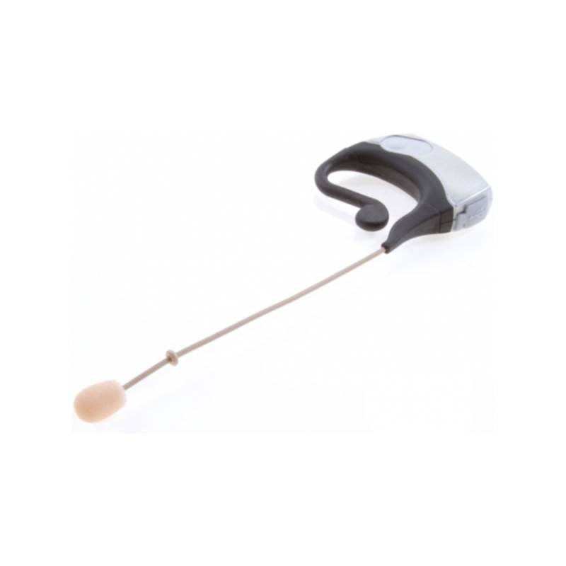 Мікрофонна радіосистема Samson AIRLINE MICRO EARSET