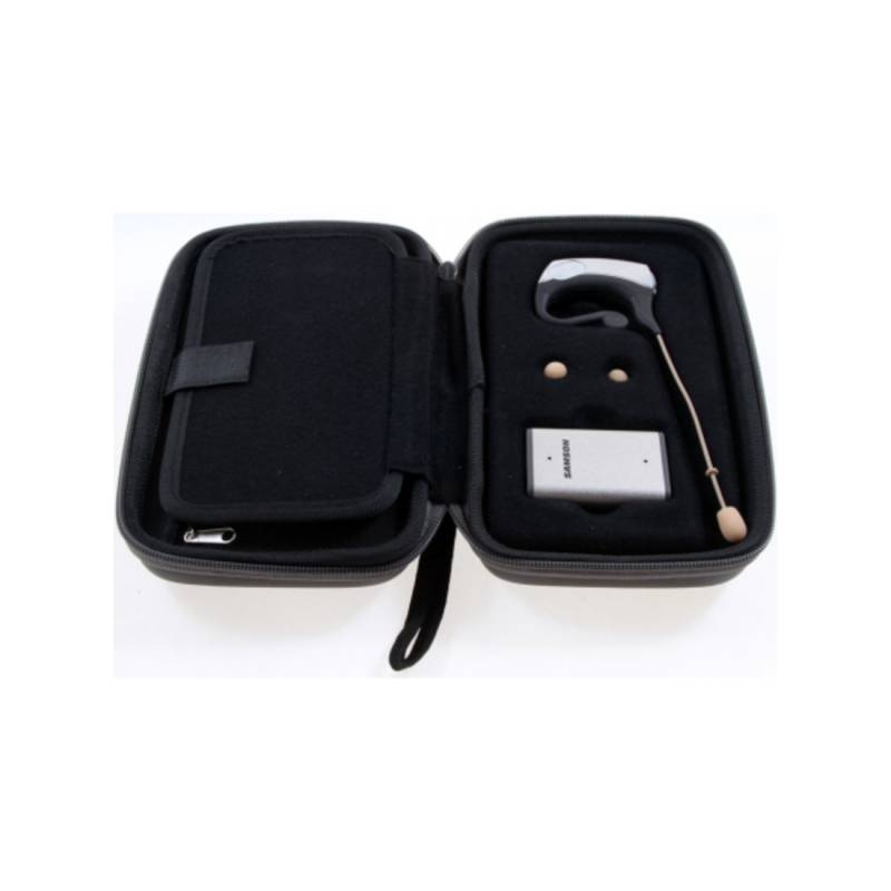 Мікрофонна радіосистема Samson AIRLINE MICRO EARSET