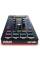 DJ контролер AKAi AFX