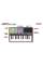 MIDI Клавіатура AKAI APC Key 25 II MIDI