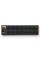 MIDI контролер AKAI LPD8 II MIDI